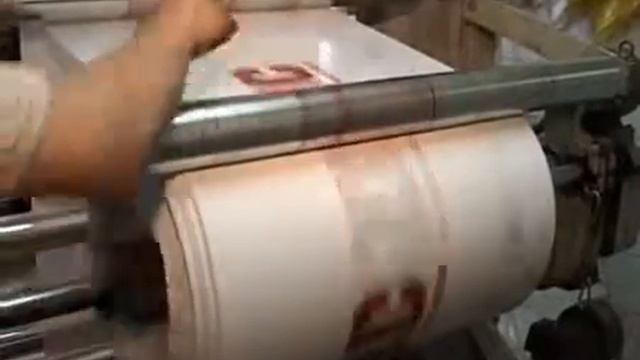 Производство пакетов Профипластурал Москва (499) 705-29-77 www.plastik66.ru смотреть онлайн