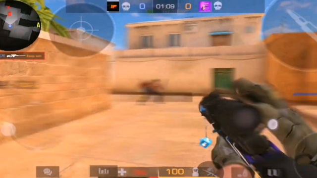 ✨Она выглядит как MOMMY 💥🥰 смотреть онлайн