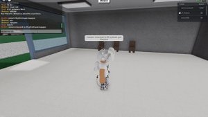 Как дюпнуть подарки в Lumber Tycoon 2?!?