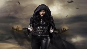 Enigma Greatest Hits 90s | The Best of Enigma | ENIGMA ChillOut Mix music 2023