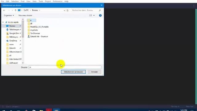 How to make a desktop application using electron js смотреть онлайн