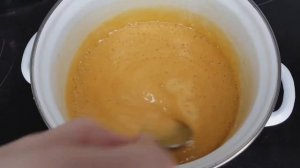 Конфеты КОРОВКА из молока и сахара!