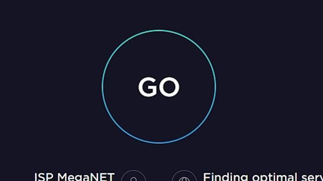 Когда у тебя слабый интернет смотреть онлайн