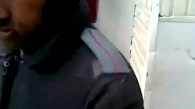 Новый супергерой