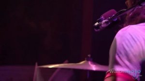 Top 10 Best Kings Of Leon Songs