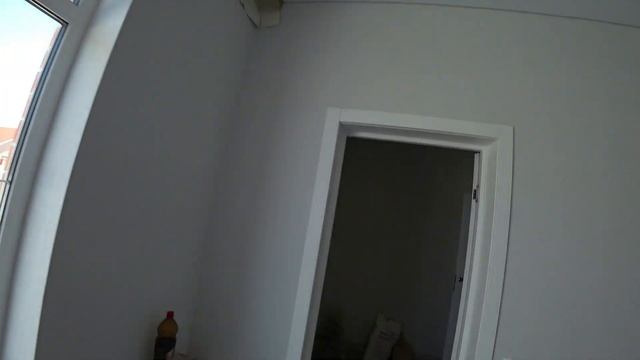 ?Купить дом с Ремонтом на участке ИЖС. #гарантжилья