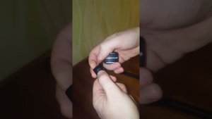 Как идеально поставить цанги на штангу металлоискателя