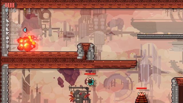 【単発実況】逆転都市【Inverse Evolver】 смотреть онлайн