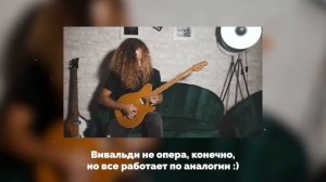 Финская БОГИНЯ вокала?! Тарья Турунен - Экс солистка Nightwish и КУЛЬТОВАЯ мировая ВОКАЛИСТКА!