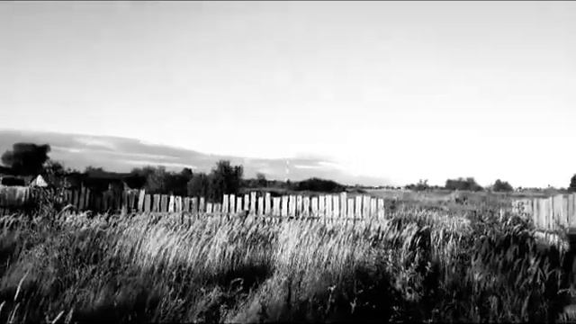 Мои стихи - ,,Одиночество" смотреть онлайн