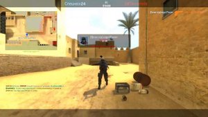 COUNTER STRIKE SOURCE ЛУЧШАЯ СБОРКА 2020 ГОДА CS GO БЕЗ КОММЕНТАРИЕВ [2K60FPS] НАРЕЗКА КИЛЛОВ