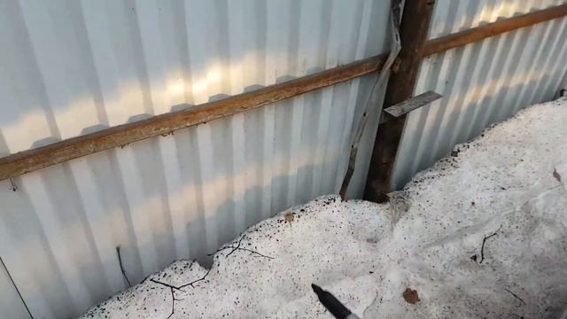 Регулировка фар на лада ларгус. смотреть онлайн