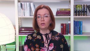 У книжной полки. Паремии Страстной Седмицы Чтения Великого поста
