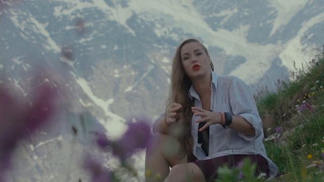 КАК ПРИВЛЕЧЬ ДЕНЬГИ В ВАШУ ЖИЗНЬ - Практика от Ольги Найденовой | Арканум ТВ