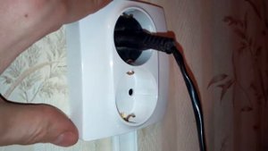 Обзор розетки ЭРА отличная вещь прогресс установка