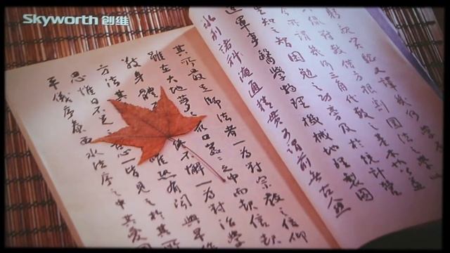 How to get the smallest size 720P native 1280*720 LCD Projector SD90 смотреть онлайн