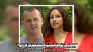 ✅ Kuchenne Rewolucje: sezon 20. 12. odcinek. Magda Gessler w Toruniu. Komu pomogła?