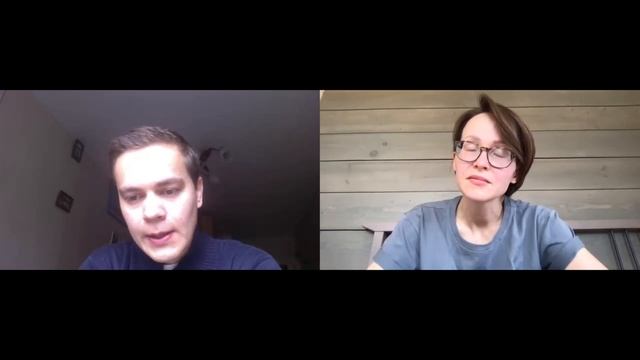 Обман чистой воды: почему я не покупаю продукцию в тетрапаке смотреть онлайн