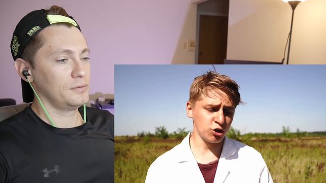 1000 ЛИТРОВ КОКА КОЛЫ VS МЕНТОС 2 МАМИКС IT'S MAMIX РЕАКЦИЯ смотреть онлайн