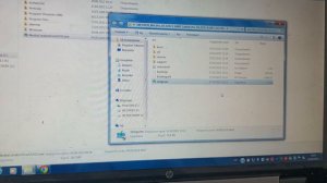 0x80072f8f 0x20000 Hatası Çözümü ve Windows7 den Windows10'a Geçiş İşlemi