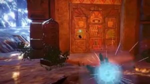 Unearthed Inc The Lost Temple (VR) Игры в виртуальной реальности Restore Gaming