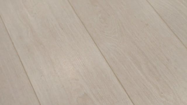 НИЖЕ ЦЕНЫ В АНАПЕ НЕ НАЙДЁТЕ! Квартира студия ПОД КЛЮЧ с РЕМОНТОМ в ЖК Времена года смотреть онлайн