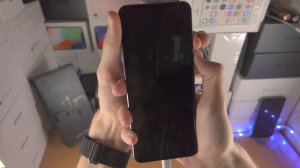 How To Hard Reset Samsung Galaxy Z Flip 4!