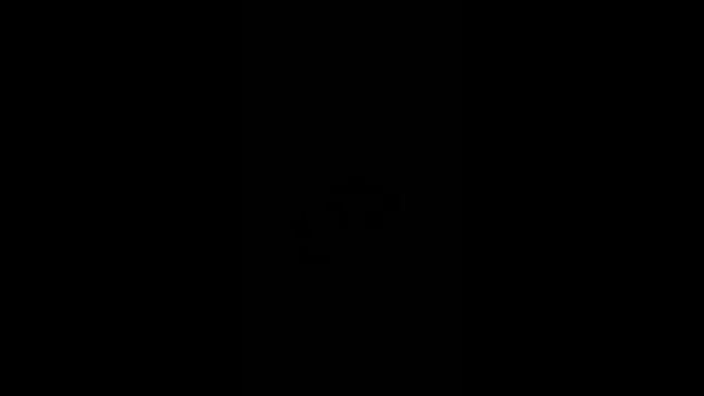 конрат газ проблема смотреть онлайн