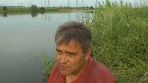 Отношения маляра с клиентом, соотношение "цена-качество" при покраске авто.