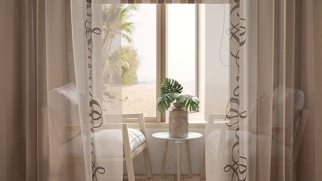 Римская штора для кухни смотреть онлайн