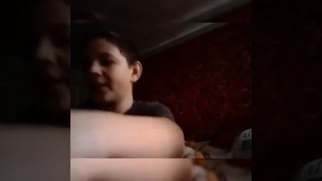 Подарки 23 февраля!/Прикольные подарки.? смотреть онлайн