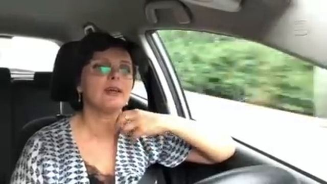 Алла Далит. Продолжение 1. Про хищников и их жертв. Общение с нарциссом смотреть онлайн