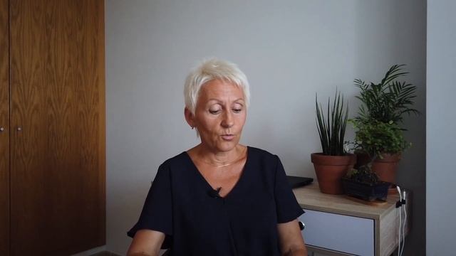 Испания. Соседи - Испанцы... смотреть онлайн