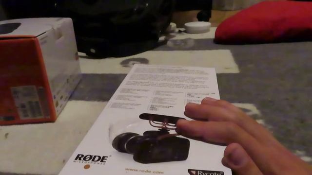 sony ax53 videokamera unboxing смотреть онлайн