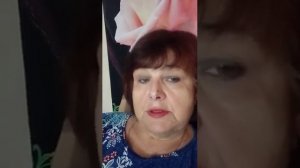 Все люди как люди, а я взвешиваюсь