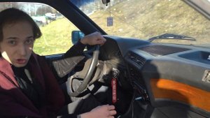 BMW E23… Больше чем просто машина