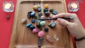 🕊️❗СОБЫТИЯ СО ДНЯ НА ДЕНЬ💥 ЧТО ЖДЕТ ЧТО БУДЕТ💯❓ Волхование на камнях🧿