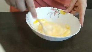 Рыба по царски. Нежнейшая рыба. Красная рыба в духовке за 20 минут