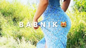 Зелим Магомадов 2020 😻