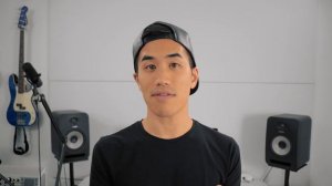 08. Intro to Sample-Based Production