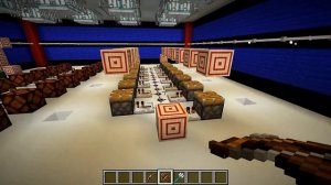 Target Block - Minecraft Block Guide