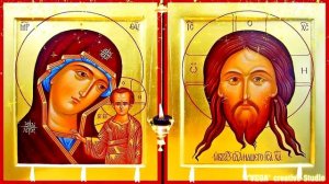 ВКЛЮЧИ!Сильная молитва для очистки своего ДОМА. Изменяет энергетику, чистит АУРУ, меняет СУДЬБУ