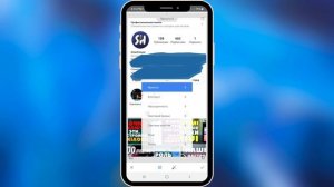 Как прочитать замазанный текст на Android? Как читать чужую переписку? Замазано Синим цветом