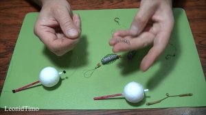 поплавочная удочка с кормушкой Карп, Карась, Лещ, Плотва …