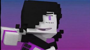 Hard drive|minecraft undertale music song(by enchatedmob e fandroid