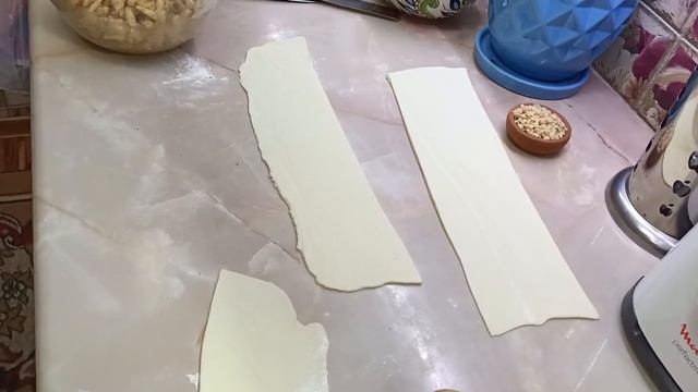 БУЛОЧКИ С КОРИЦЕЙ И ЯБЛОКАМИ