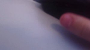 How I Learned Speed Telly in 24 Hours