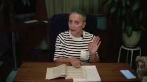 Федеративное устройство РФ. ЕГЭ-2022. Обществознание