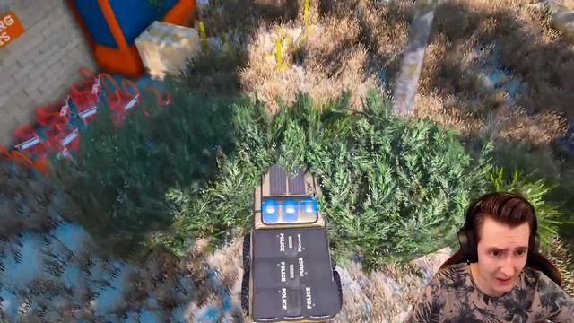 ЗОМБИ В ГТА 5, НО Я МИЛЛИАРДЕР! ГТА 5 ОНЛАЙН! (GTA 5 ONLINE) смотреть онлайн