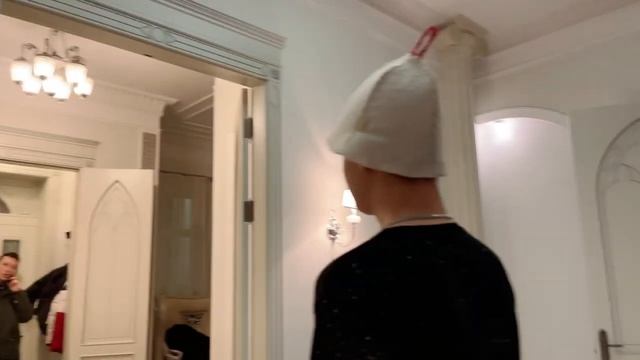 она без ничего... [ follentass ] смотреть онлайн